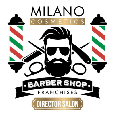 MILANO BARBER SHOP